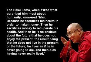 quotes_dalai_lama